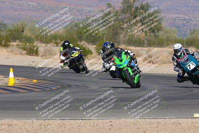 media/Nov-17-2023-Apex Assassins (Fri) [[c4a68d93b0]]/5-Trackday 2/3-Session 3 (Turn 5)/